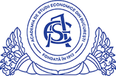 ASE-logo-72dpi