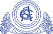 ASE-logo-72dpi