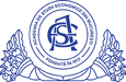 ASE-logo-72dpi