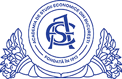 ASE-logo-72dpi