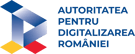 Autoritatea-pentru-Digitalizarea-Romaniei_ADR-logo-800px