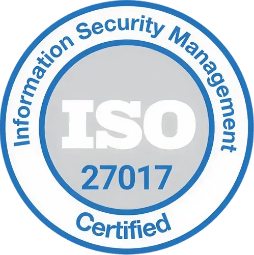 Badge-security_ISO-27017