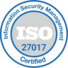 Badge-security_ISO-27017