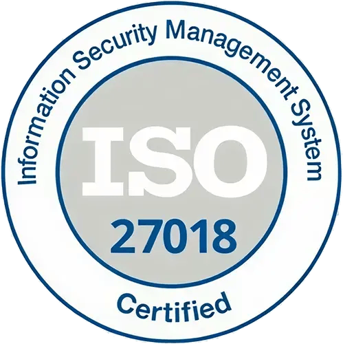 Badge-security_ISO-27018