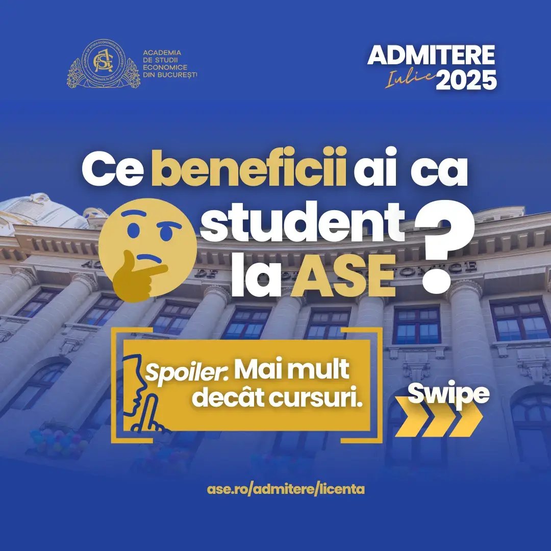 Beneficii-la-ASE