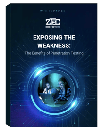 Benefits-Penetration-Testing-whitepaper-image