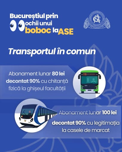 Bucurestiul-prin-ochii-unui-boboc-ASE