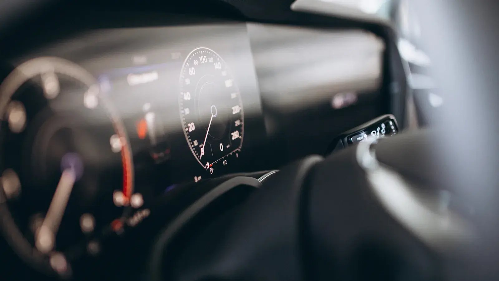Cars2Click-car-dashboard