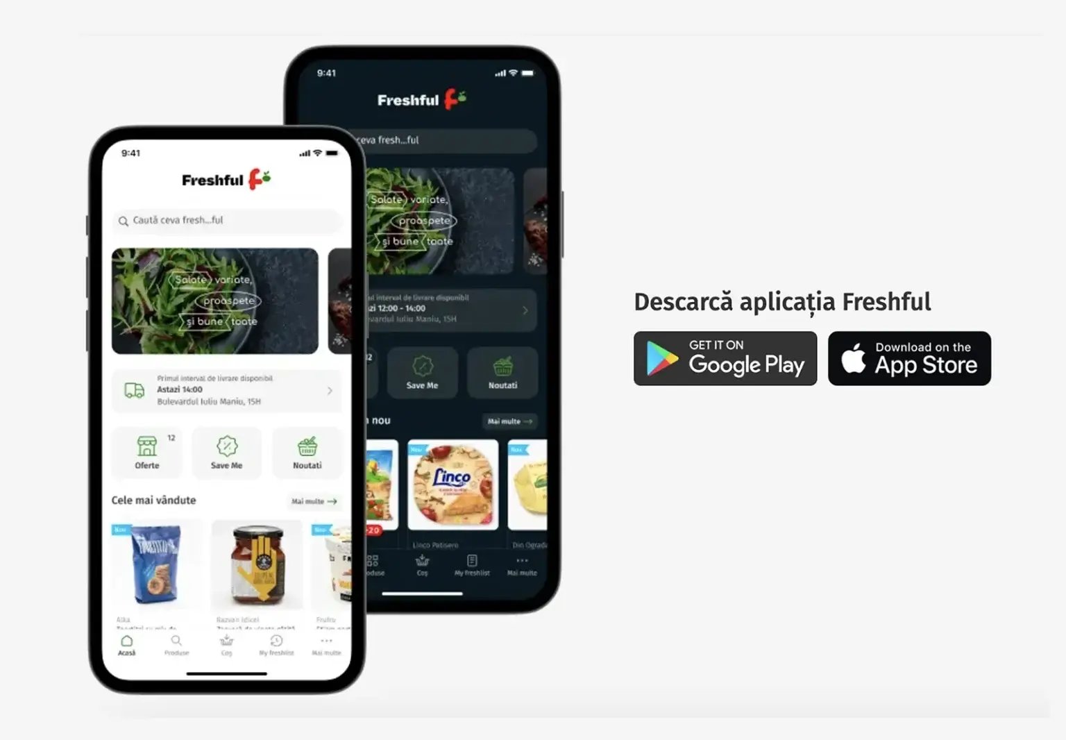 Case-Study-Freshful-Retail_App-1536x1066