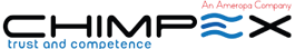 Chimpex-logo