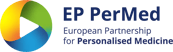 EPPerMed Logo