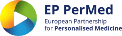 EPPerMed-Logo