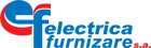 Electrica-Furnizare-logo