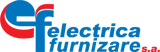 Electrica-Furnizare-logo
