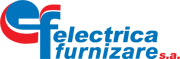 Electrica-Furnizare-logo