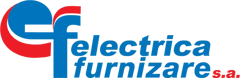 Electrica-Furnizare-logo