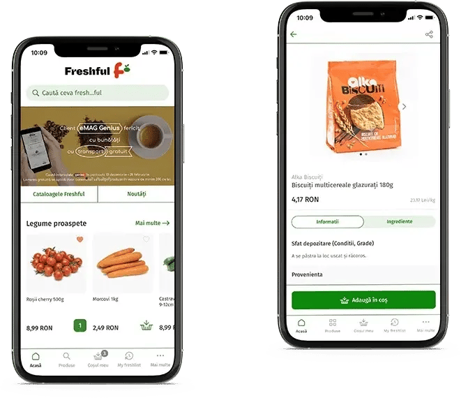 Freshful-App-Preview-CS
