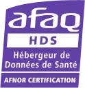 HDS-logo