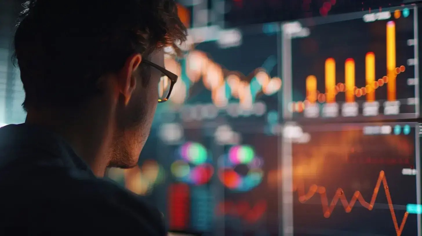 fintech-1-1