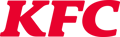 KFC_Wordmark_RGB_Red