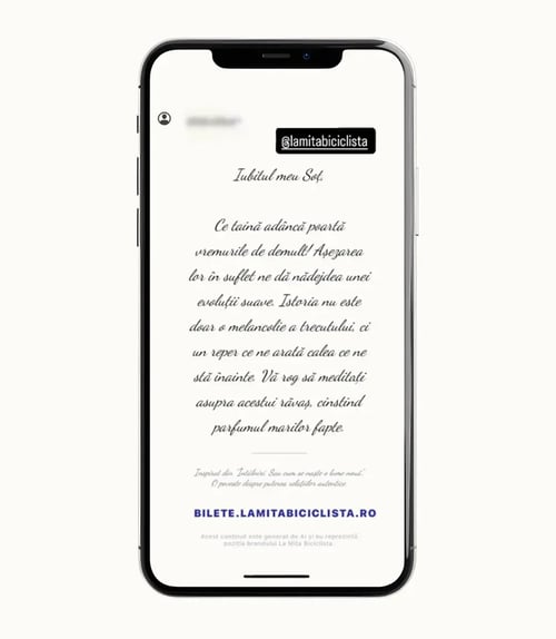 La-Mita-Biciclista-Poza-prompt_mobile-output