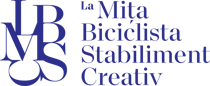 La-Mita-Biciclista-logo