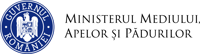 Ministerul-Mediului-Apelor-Pădurilor-România_logo