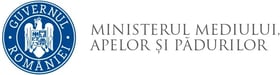 Ministerul-Mediului-Apelor-Padurilor_Romania