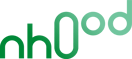 Nhood-logo