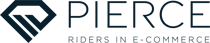 Pierce-riders-in-ecommerce