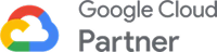 Google Cloud Partner