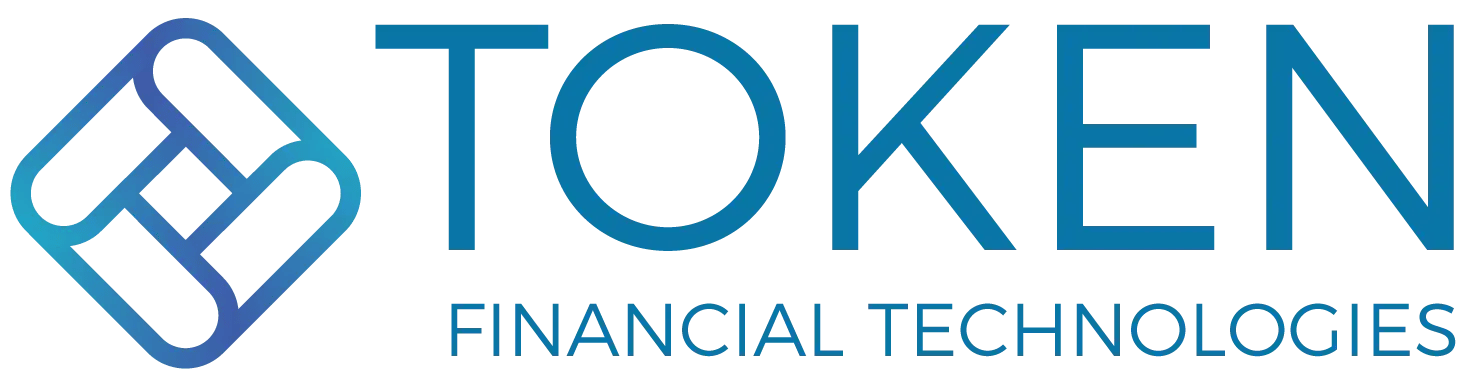 Token-Eng-Logo