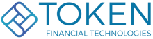 Token-Eng-Logo
