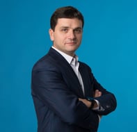alexandru-lapusan-ceo-co-fondator-zitec
