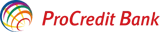 bpc