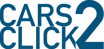 cars2click-logo