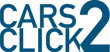 Cars2click logo