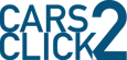 cars2click-logo