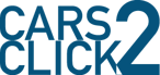 cars2click-logo