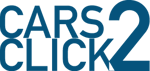 cars2click-logo