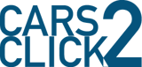 cars2click-logo