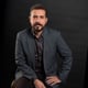 dragos-barbulescu-sameday-cto