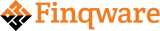 finqware-logo