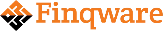 finqware-logo