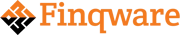 finqware-logo