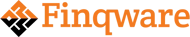 finqware-logo