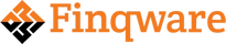 finqware-logo