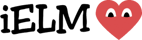 iELM-logo