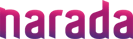 narada