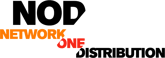 nod-logo